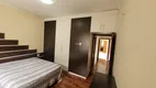 Foto 4 de Casa com 3 Quartos à venda, 150m² em Prolongamento Jardim Angela Rosa, Franca