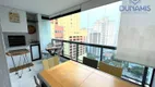 Foto 7 de Apartamento com 2 Quartos à venda, 66m² em Centro, Guarujá
