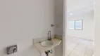 Foto 23 de Apartamento com 2 Quartos à venda, 79m² em Lagoa, Rio de Janeiro