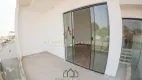 Foto 16 de Casa com 3 Quartos à venda, 178m² em Piracangagua, Taubaté