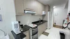 Foto 17 de Apartamento com 2 Quartos à venda, 78m² em Vila Sao Paulo, Mongaguá