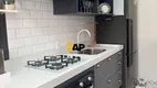 Foto 5 de Apartamento com 2 Quartos à venda, 40m² em Parque Rebouças, São Paulo