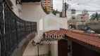 Foto 25 de Casa com 3 Quartos para alugar, 325m² em Jardim, Santo André