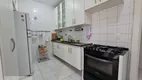 Foto 20 de Apartamento com 4 Quartos à venda, 185m² em Graça, Salvador