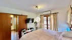 Foto 22 de Casa de Condomínio com 3 Quartos à venda, 319m² em Embu, Embu das Artes