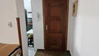 Foto 16 de Apartamento com 2 Quartos à venda, 79m² em Encruzilhada, Santos
