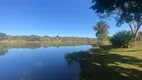 Foto 24 de Fazenda/Sítio à venda, 6000m² em Chácaras Eldorado, Uberlândia