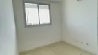 Foto 10 de Apartamento com 3 Quartos à venda, 79m² em Maranhão Novo, São Luís