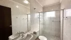 Foto 16 de Apartamento com 3 Quartos à venda, 96m² em Estrela, Ponta Grossa