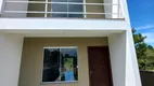 Foto 5 de Apartamento com 2 Quartos à venda, 92m² em São João do Rio Vermelho, Florianópolis
