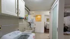 Foto 16 de Casa de Condomínio com 3 Quartos à venda, 176m² em Tristeza, Porto Alegre