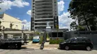 Foto 2 de Apartamento com 3 Quartos para venda ou aluguel, 116m² em Móoca, São Paulo