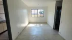 Foto 3 de Apartamento com 2 Quartos à venda, 60m² em Butantã, São Paulo