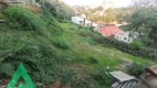 Foto 4 de Lote/Terreno à venda, 450m² em Escola Agrícola, Blumenau