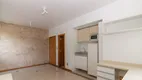 Foto 10 de Sala Comercial à venda, 24m² em Petrópolis, Porto Alegre