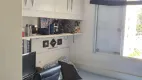 Foto 4 de Apartamento com 3 Quartos à venda, 63m² em Cursino, São Paulo