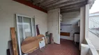 Foto 19 de Sobrado com 3 Quartos à venda, 150m² em Vila Formosa, São Paulo
