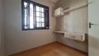 Foto 17 de Casa com 3 Quartos à venda, 73m² em Vila Nova, Porto Alegre