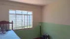 Foto 14 de Casa com 5 Quartos à venda, 140m² em Roca Grande, Colombo