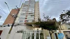 Foto 67 de Apartamento com 3 Quartos à venda, 127m² em Santa Paula, São Caetano do Sul