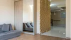 Foto 22 de Apartamento com 2 Quartos à venda, 125m² em República, São Paulo