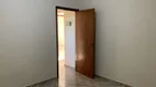 Foto 8 de Fazenda/Sítio com 2 Quartos à venda, 165m² em ITATIBA, Itatiba