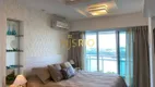 Foto 19 de Apartamento com 4 Quartos à venda, 270m² em Barra da Tijuca, Rio de Janeiro