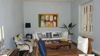 Foto 9 de Casa com 3 Quartos à venda, 400m² em Jardim Professor Benoá, Santana de Parnaíba