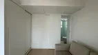 Foto 7 de Apartamento com 2 Quartos à venda, 66m² em Ipanema, Rio de Janeiro