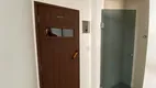 Foto 37 de Apartamento com 3 Quartos à venda, 165m² em Cambuí, Campinas