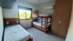 Foto 7 de Apartamento com 2 Quartos à venda, 81m² em Praia da Enseada, Ubatuba