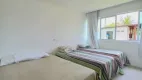 Foto 20 de Casa de Condomínio com 4 Quartos à venda, 207m² em Praia dos Carneiros, Tamandare