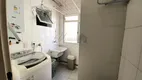 Foto 18 de Apartamento com 3 Quartos à venda, 63m² em Vila das Mercês, São Paulo