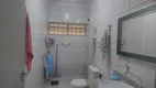 Foto 15 de Casa com 4 Quartos à venda, 130m² em Parque Residencial Lagoinha, Ribeirão Preto