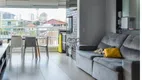 Foto 2 de Apartamento com 2 Quartos à venda, 81m² em Vila Formosa, São Paulo