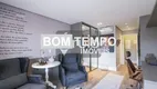 Foto 17 de Apartamento com 3 Quartos à venda, 188m² em Vila Assunção, Porto Alegre