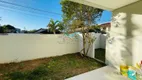 Foto 35 de Casa com 3 Quartos à venda, 100m² em Ingleses do Rio Vermelho, Florianópolis