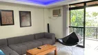 Foto 18 de Apartamento com 3 Quartos à venda, 171m² em Grajaú, Rio de Janeiro