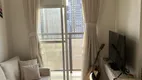 Foto 7 de Apartamento com 1 Quarto para venda ou aluguel, 30m² em Água Branca, São Paulo