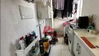 Foto 4 de Apartamento com 2 Quartos à venda, 63m² em Rádio Clube, Santos