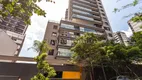 Foto 27 de Apartamento com 2 Quartos à venda, 89m² em Sumaré, São Paulo