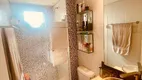 Foto 16 de Apartamento com 2 Quartos à venda, 55m² em Vila das Palmeiras, Guarulhos