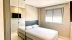 Foto 10 de Apartamento com 3 Quartos à venda, 69m² em Pari, São Paulo