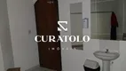 Foto 19 de com 5 Quartos à venda, 530m² em Alto da Mooca, São Paulo