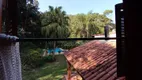 Foto 35 de Casa de Condomínio com 3 Quartos à venda, 380m² em Altos de São Fernando, Jandira