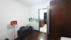 Foto 16 de Sobrado com 3 Quartos à venda, 160m² em Conjunto Residencial Vista Verde, São Paulo
