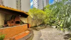 Foto 27 de Apartamento com 2 Quartos à venda, 127m² em Perdizes, São Paulo