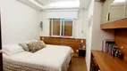 Foto 24 de Apartamento com 1 Quarto para venda ou aluguel, 53m² em Vila Olímpia, São Paulo
