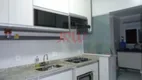 Foto 16 de Apartamento com 3 Quartos à venda, 82m² em Chácara do Trevo, Indaiatuba