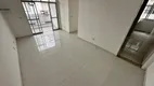 Foto 3 de Apartamento com 3 Quartos à venda, 69m² em Cidade dos Funcionários, Fortaleza